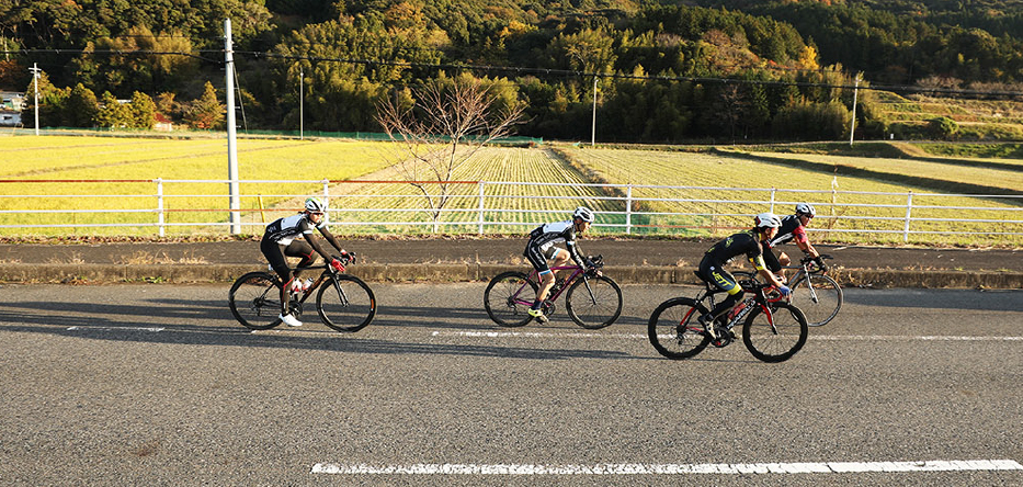 ⑦農業公園みのりの丘コース紹介写真04