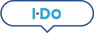 IDO