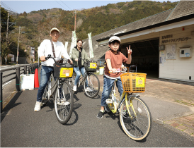 スマキタ街角スナップ　2023年3月撮影03