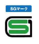 SGマーク