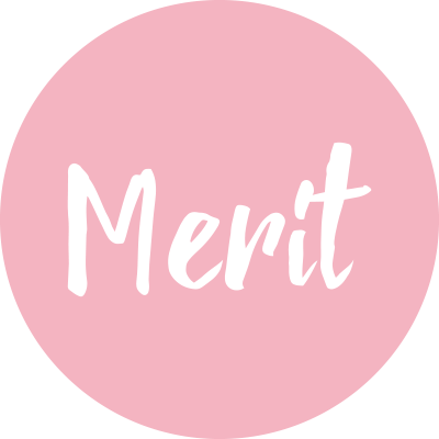 Merit