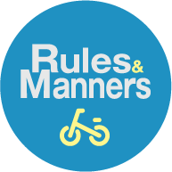 Rules&Manners